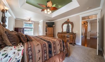 19347 Jacqueline St, Anderson, CA 96007