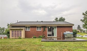 716 Limestone Dr, Allison Park, PA 15101