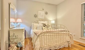 920 Wolf Creek Rd, Albertville, AL 35951
