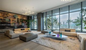 460 NE 28 St 2505, Miami, FL 33137