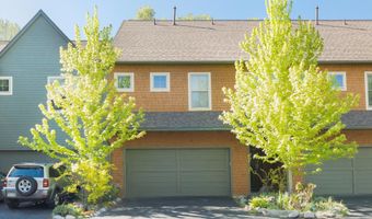 612 Evans Ct, Basalt, CO 81621