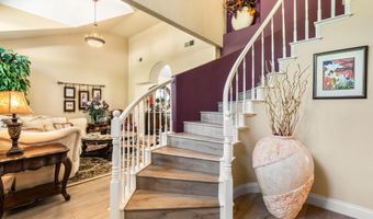 6912 Red Sky Rd NE, Albuquerque, NM 87111