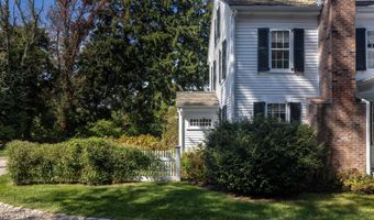 3625 Main St, Barnstable, MA 02630