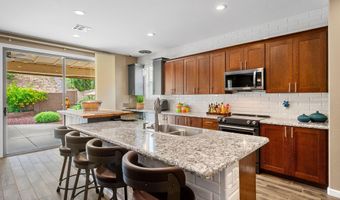 1522 E Yorkshire Ave, Chino Valley, AZ 86323
