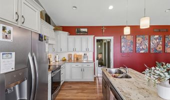 3002 Kernel Ln, Adel, IA 50003