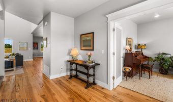 85 Riparian Way, Bozeman, MT 59718