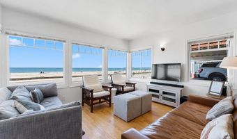 325 Beach Dr, Aptos, CA 95003