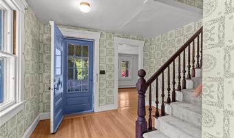10 Liberty Rd, Exeter, RI 02822