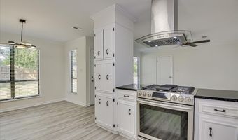 715 Gentlewind Ln, Martinez, GA 30907