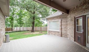 526 WYNLAKE Ct, Alabaster, AL 35007
