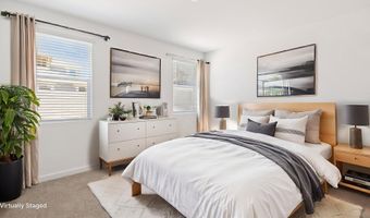 24262 W Southgate Ave, Buckeye, AZ 85326