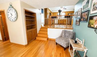 2304 High St, Beatrice, NE 68310