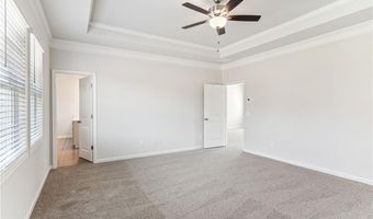 8630 Standing Stone, Ball Ground, GA 30107