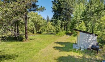 784 Twin Rivers Rd, Athol, ID 83801