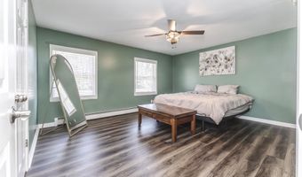 11 Rock Mountain Est, Accord, NY 12404