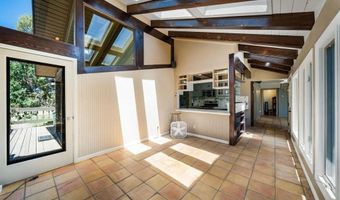 1011 County Road 525, Bayfield, CO 81122
