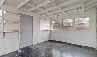 1206 Bruce St, Alice, TX 78332