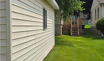 505 Pillsbury Ave, Albert Lea, MN 56007