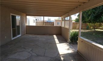 835 El Caminito Rd, Fallbrook, CA 92028