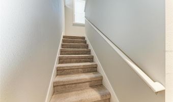 303 COCKLE SHELL Loop, Apollo Beach, FL 33572