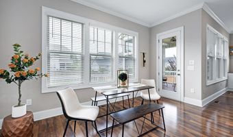 426 Tintern Ln, Apex, NC 27523