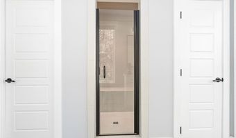 2711 PARTRIDGE Ln, Auburn, AL 36879