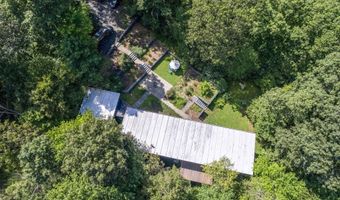 7478 NOELL Rd, Rixeyville, VA 22737