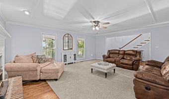 32728 US HIGHWAY 411, Ashville, AL 35953
