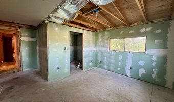 648 Bullion Rd, Elko, NV 89801