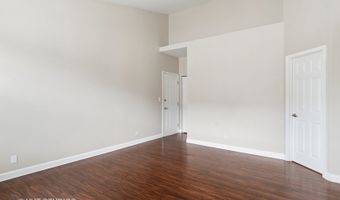 66 N Palazzo Dr, Addison, IL 60101