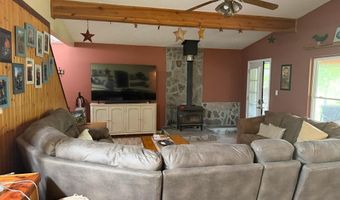 572 Dameron Rd, Ballard, WV 24918