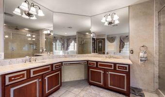 434 MEETINGHOUSE Rd, Ambler, PA 19002