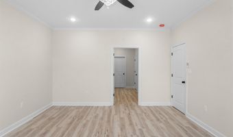 518 Madeleine Cir, Austin, AR 72007