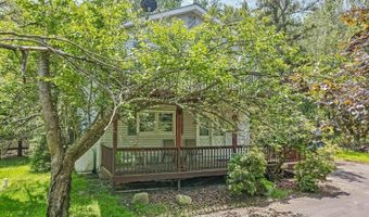 26 Nathan Way, Albrightsville, PA 18210
