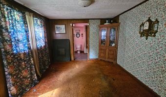 518 N Fork Rd, Amherst, VA 24521