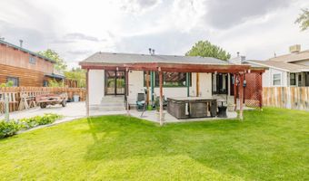 3346 Carlson Ave, Elko, NV 89801