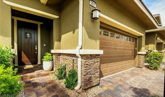 5627 Granollers Dr, Las Vegas, NV 89135