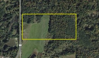 County Road Y, Aniwa, WI 54408