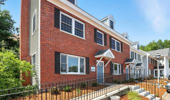 40 S River Rd 56, 58, Bedford, NH 03110