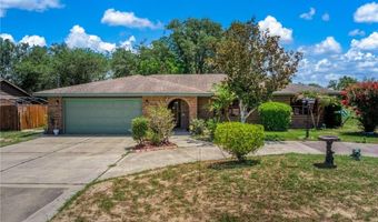 2020 N Torrington Rd, Avon Park, FL 33825