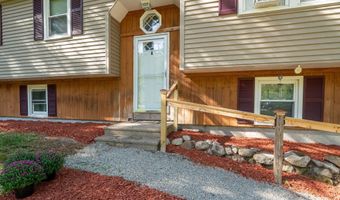 30 Diamond Ln, Goffstown, NH 03045