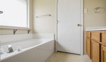 100 Pinnacle Cir, Aledo, TX 76008