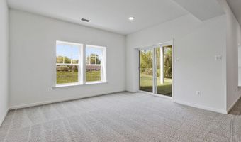 1622 SHADY TREE Ct, Bel Air, MD 21015