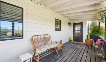 1308 Liberty Ln, Chino Valley, AZ 86323