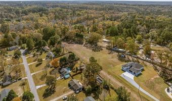 335 Wages Rd, Auburn, GA 30011