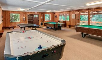 32700 SE LEEWOOD Ln 41, Boring, OR 97009