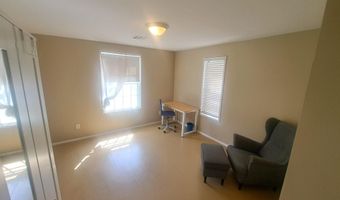 227 Adsit St, Bisbee, AZ 85603