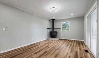 3 Boyce Dr, Bella Vista, AR 72715