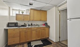 503 Page St, Avon, MA 02322