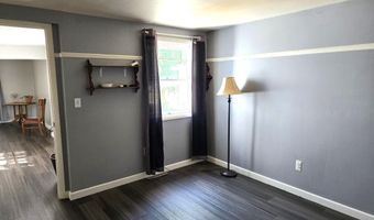 507 Cedar St, Alpena, MI 49707